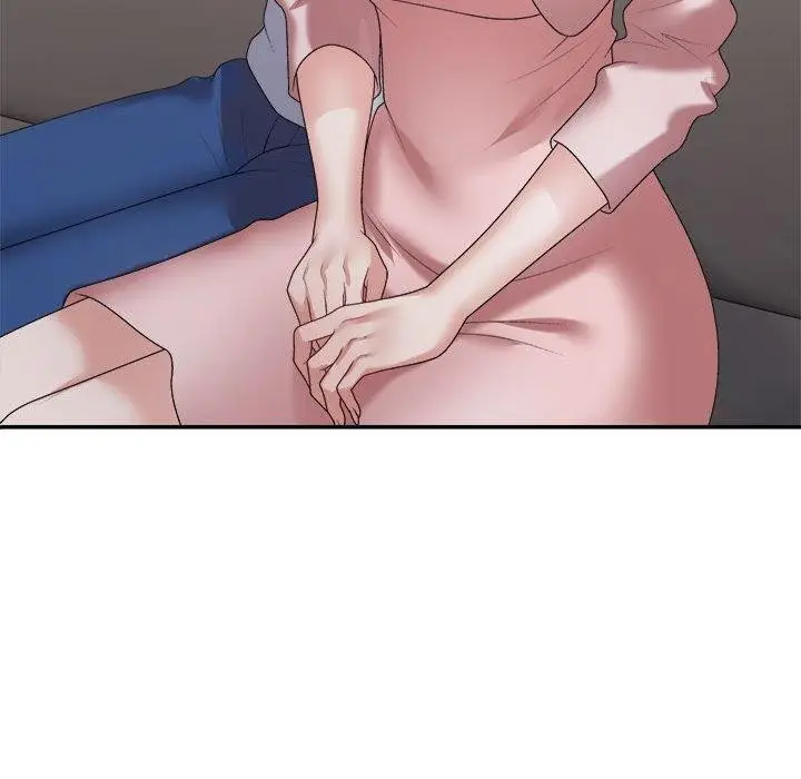 漫画《不同寻常的爱》第36话第50张图