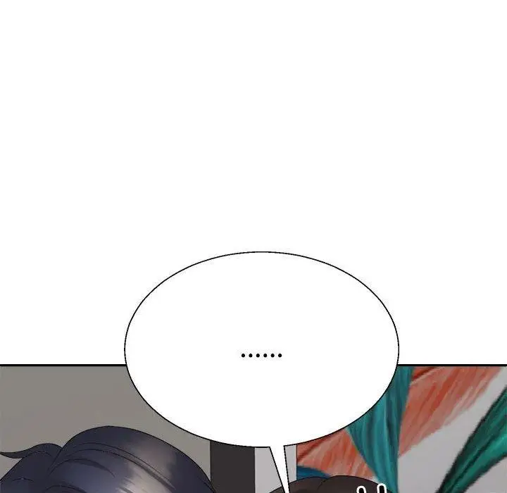 漫画《不同寻常的爱》第36话第53张图