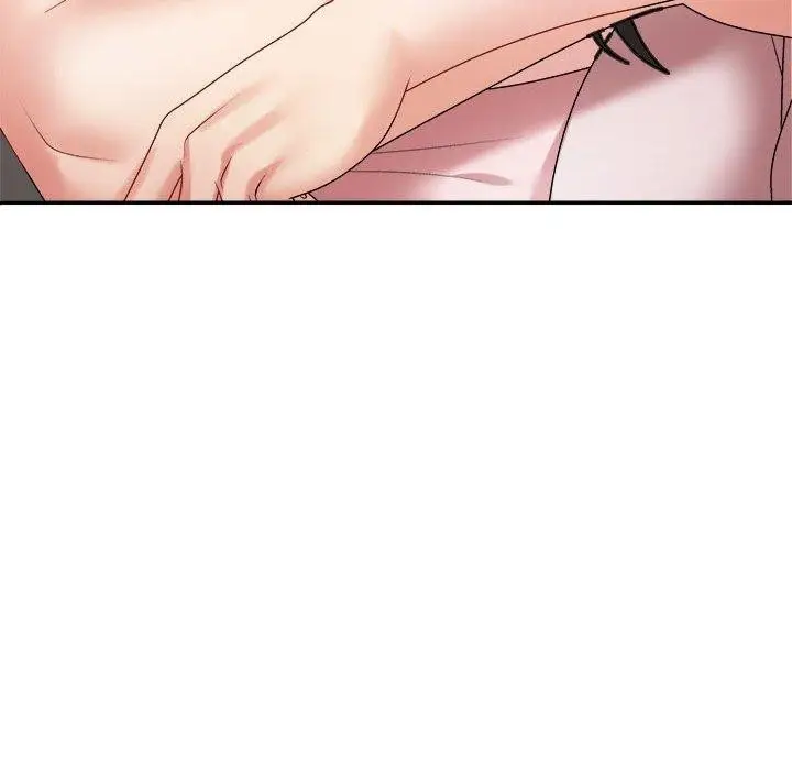 漫画《不同寻常的爱》第36话第55张图