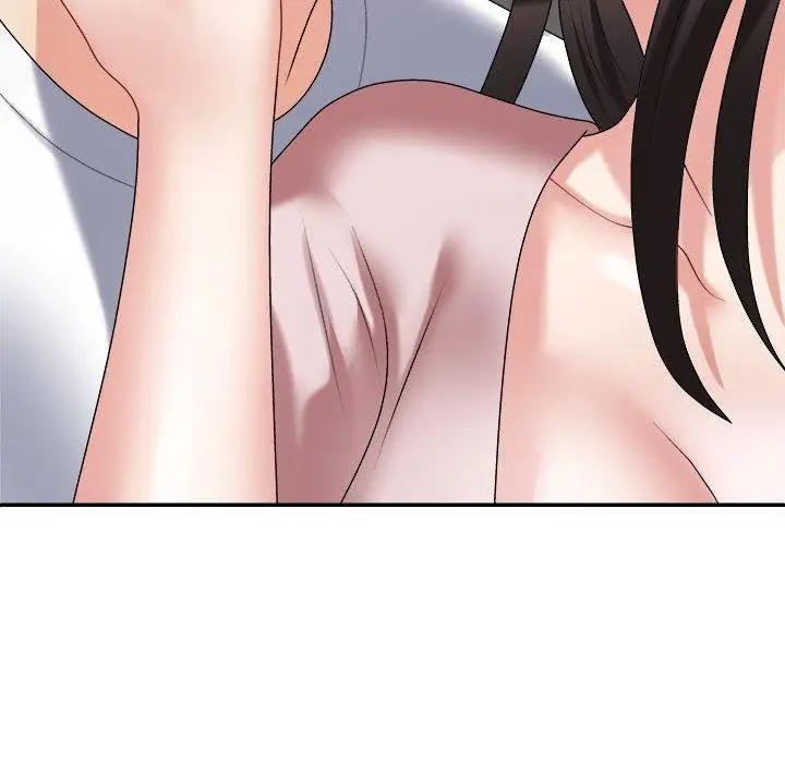 漫画《不同寻常的爱》第36话第64张图