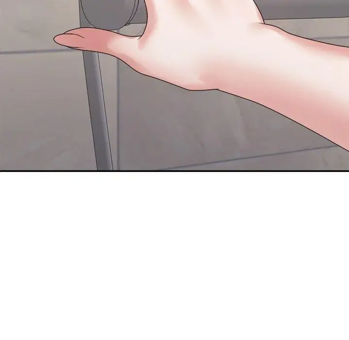 漫画《不同寻常的爱》第37话第108张图