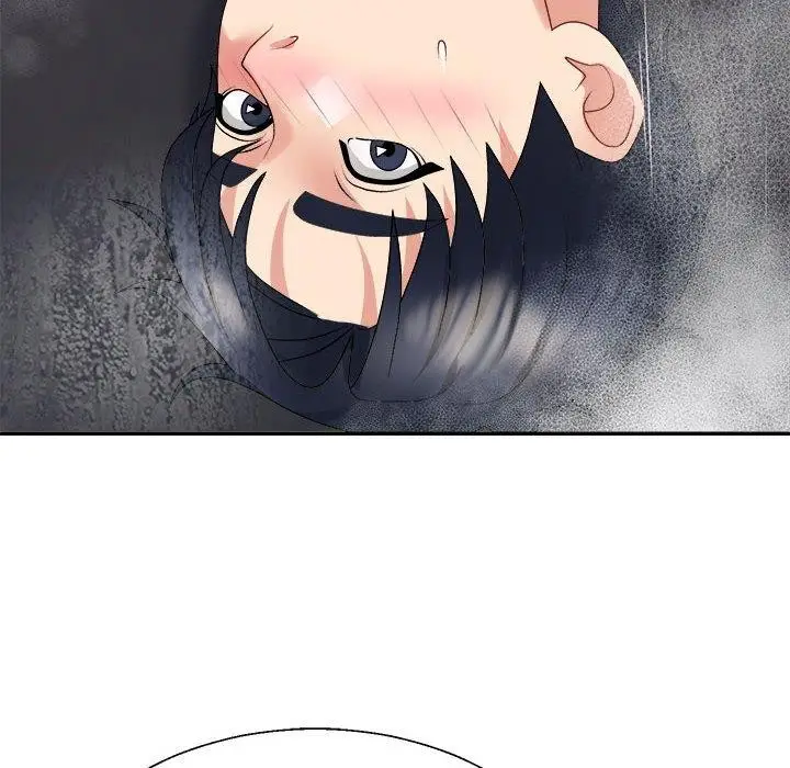 漫画《不同寻常的爱》第37话第131张图