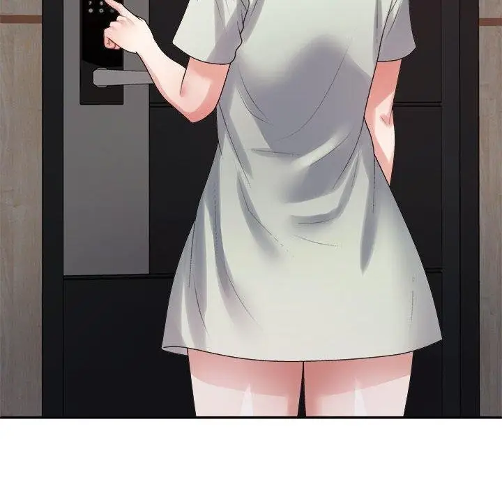 漫画《不同寻常的爱》第37话第133张图