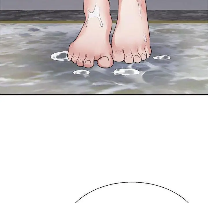 漫画《不同寻常的爱》第37话第145张图