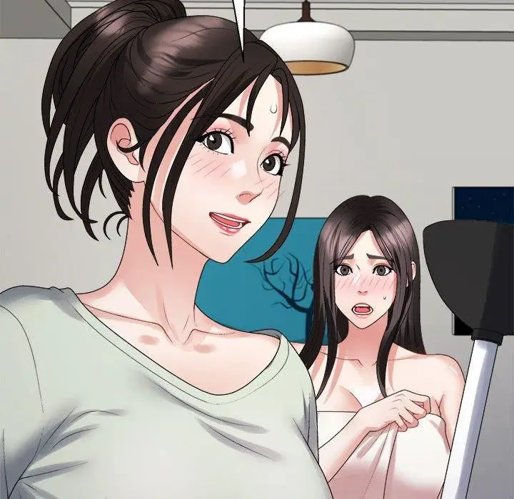 漫画《不同寻常的爱》第37话第163张图