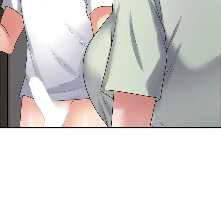 漫画《不同寻常的爱》第37话第166张图