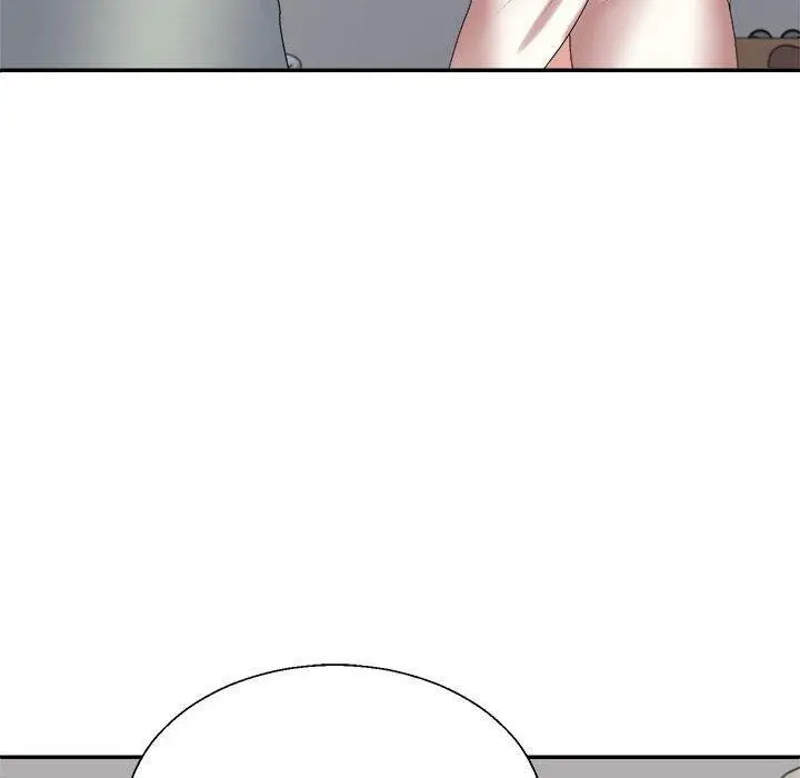 漫画《不同寻常的爱》第37话第169张图