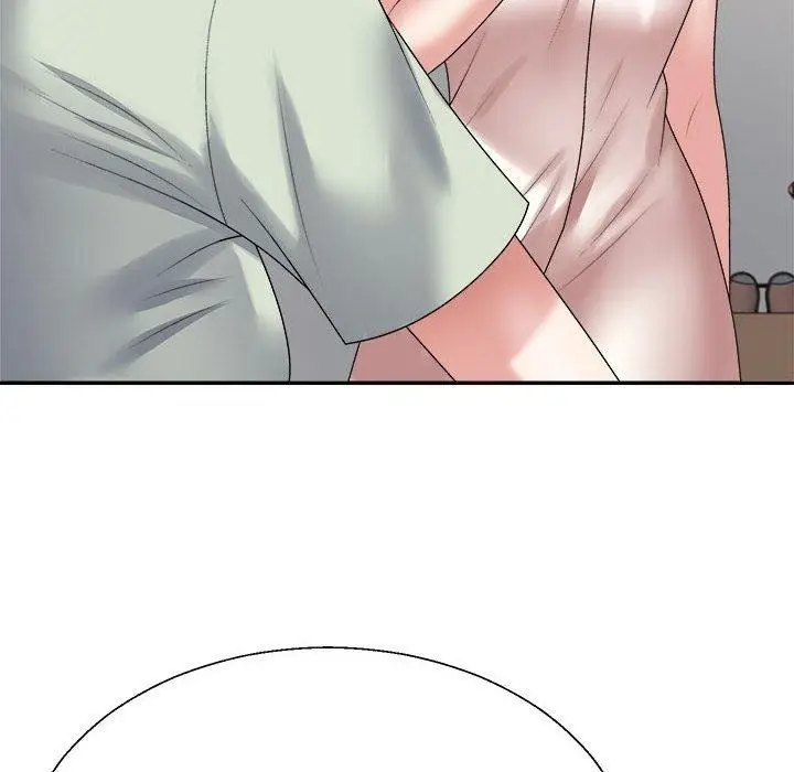 漫画《不同寻常的爱》第37话第171张图