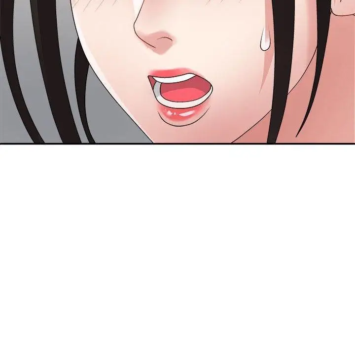 漫画《不同寻常的爱》第37话第173张图