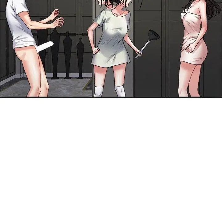 漫画《不同寻常的爱》第37话第175张图