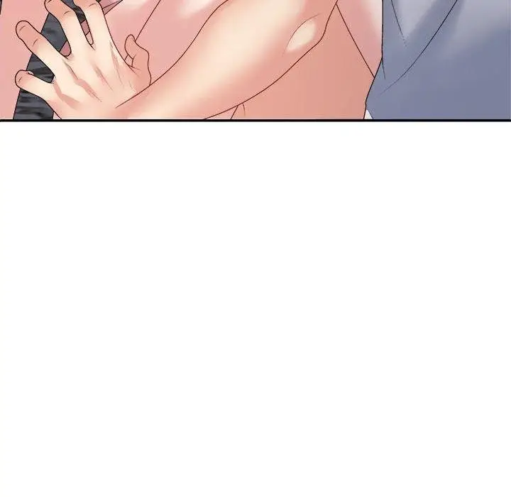 漫画《不同寻常的爱》第37话第62张图