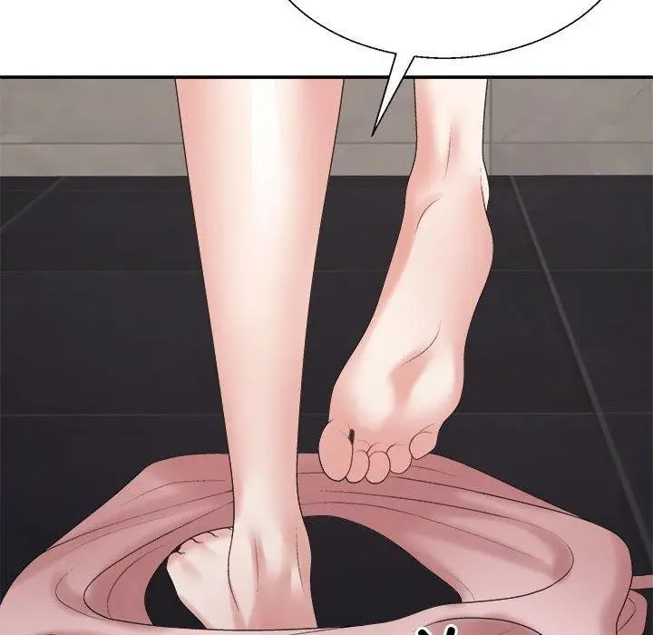 漫画《不同寻常的爱》第37话第70张图