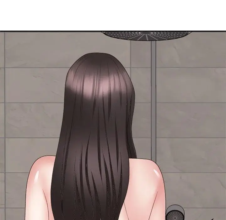 漫画《不同寻常的爱》第37话第72张图