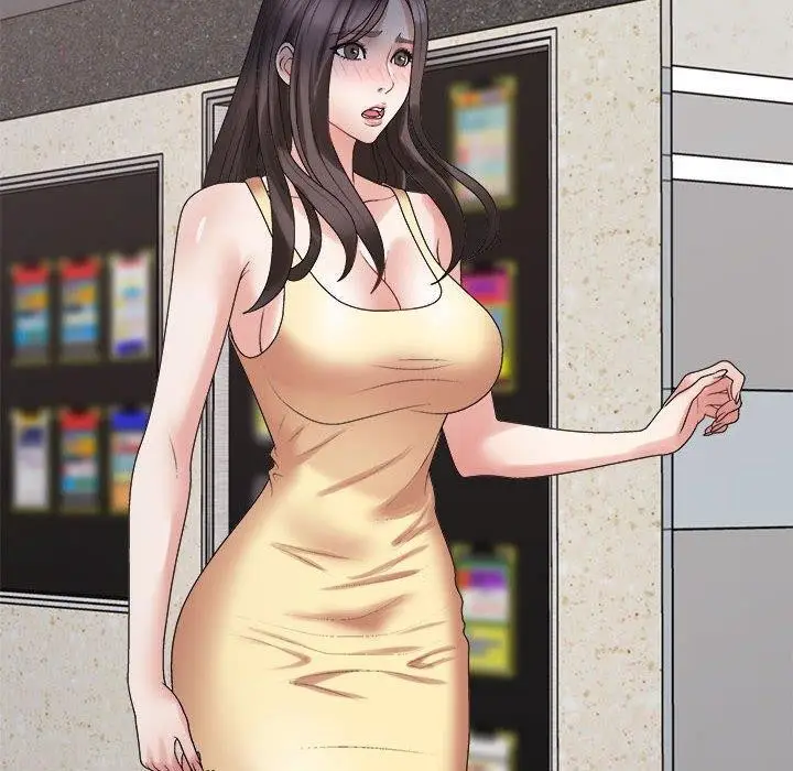 漫画《不同寻常的爱》第39话第10张图