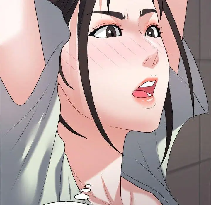 漫画《不同寻常的爱》第39话第127张图