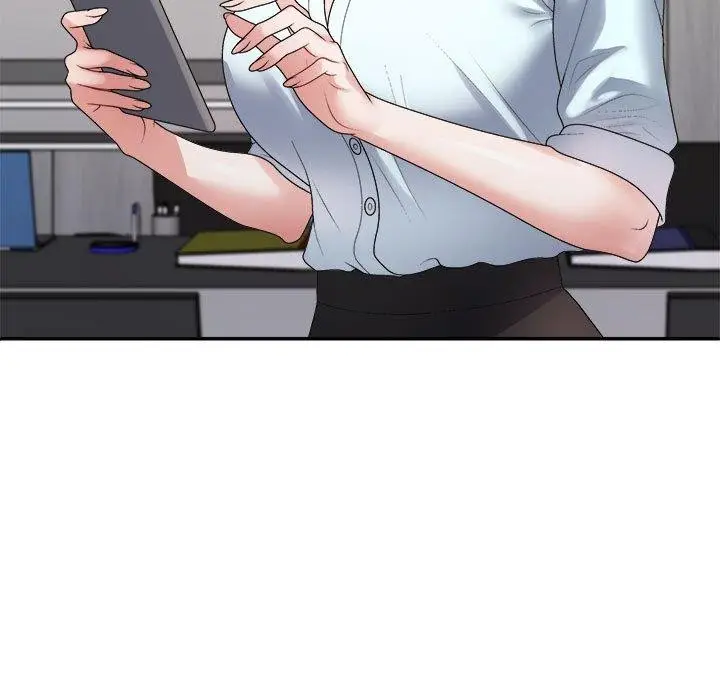 漫画《不同寻常的爱》第39话第13张图