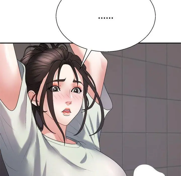 漫画《不同寻常的爱》第39话第131张图