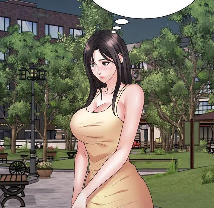 漫画《不同寻常的爱》第39话第161张图