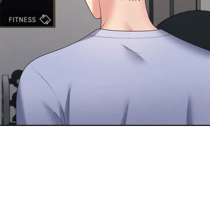 漫画《不同寻常的爱》第39话第41张图