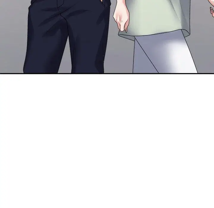 漫画《不同寻常的爱》第39话第6张图