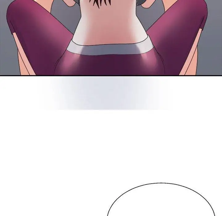 漫画《不同寻常的爱》第39话第67张图