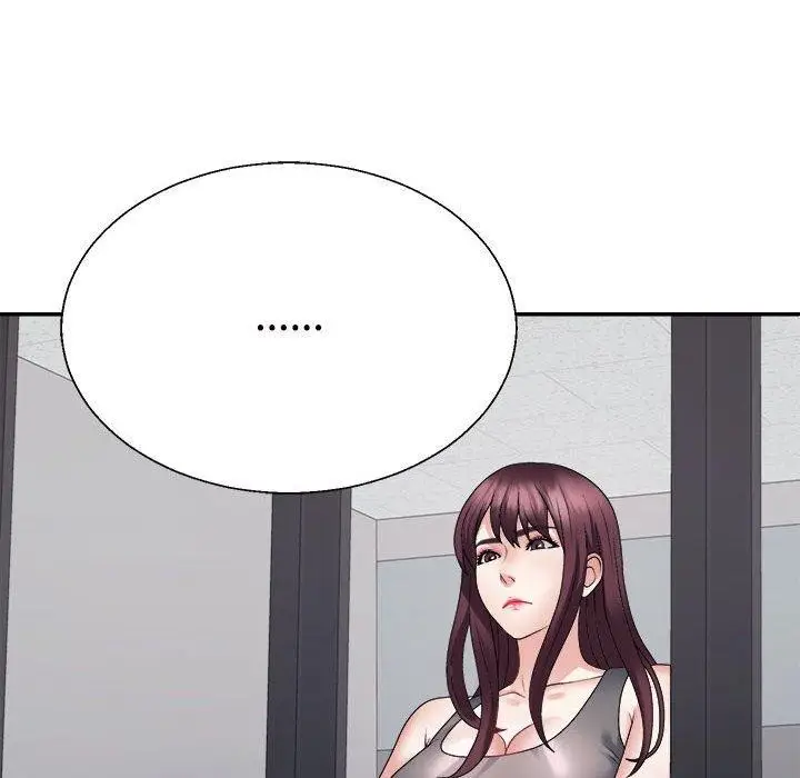 漫画《不同寻常的爱》第39话第87张图