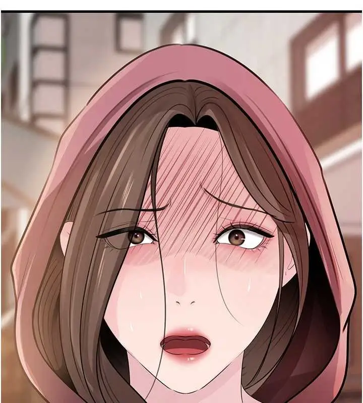 漫画《岳母为何那样》第88话第64张图