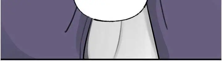 漫画《岳母为何那样》第88话第69张图
