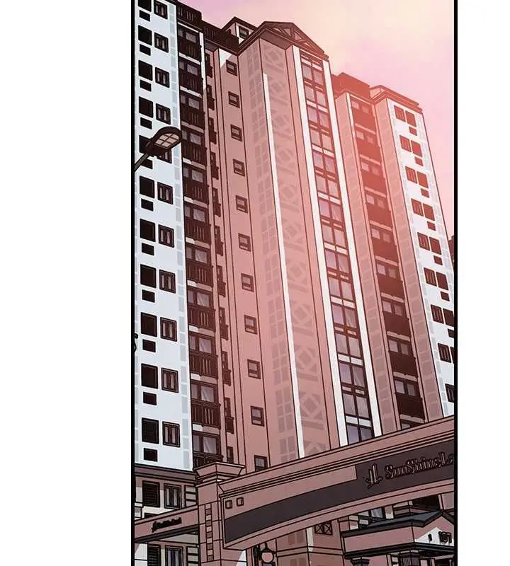 漫画《岳母为何那样》第98话第172张图