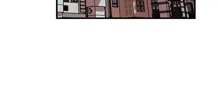 漫画《岳母为何那样》第98话第173张图