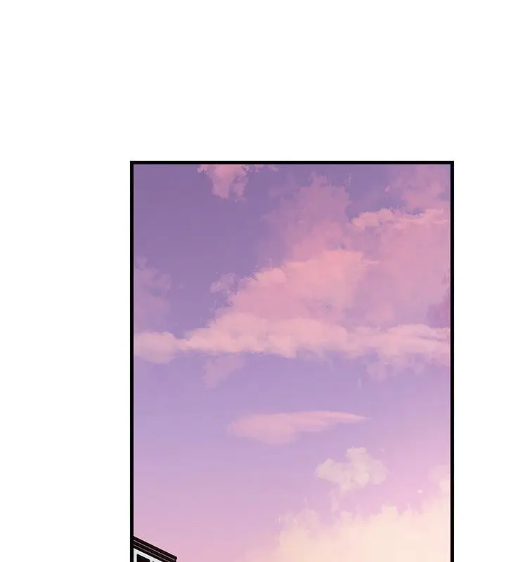 漫画《岳母为何那样》第99话第16张图