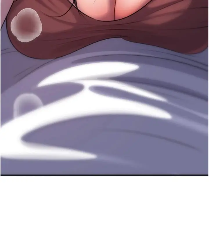 漫画《岳母为何那样》第100话第166张图