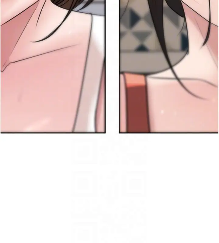 漫画《岳母为何那样》第100话第22张图