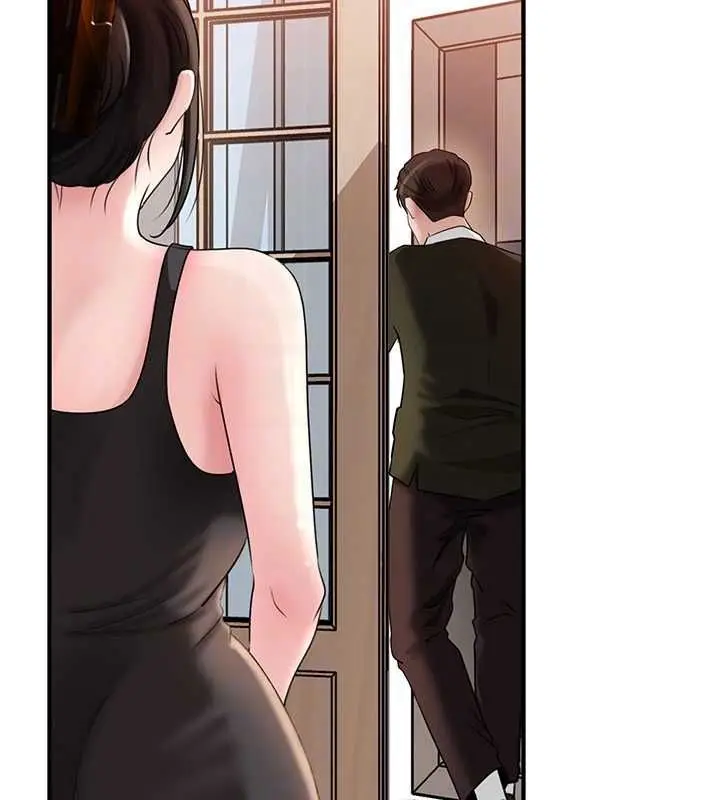 漫画《岳母为何那样》第101话第63张图