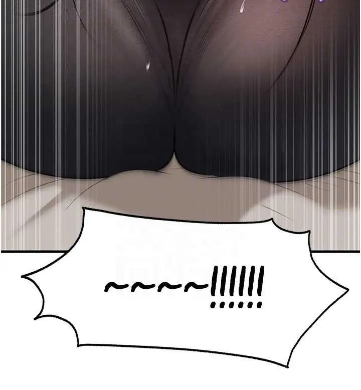 漫画《岳母为何那样》第103话第119张图