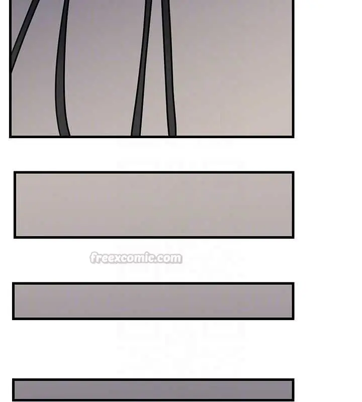 漫画《岳母为何那样》第103话第135张图