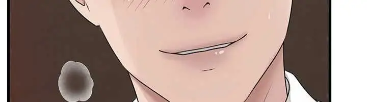 漫画《岳母为何那样》第103话第151张图