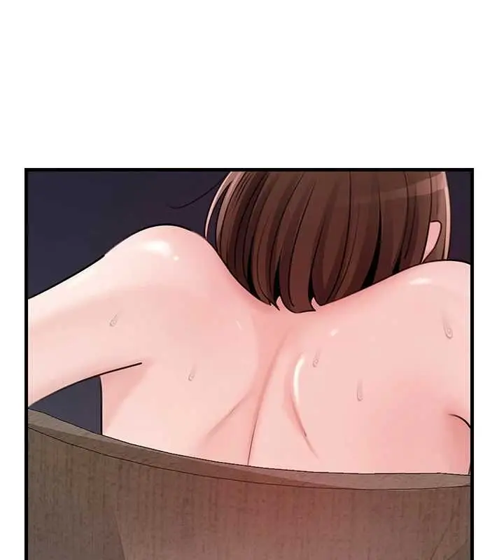 漫画《岳母为何那样》第103话第55张图