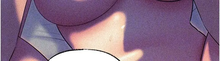 漫画《岳母为何那样》第104话第127张图
