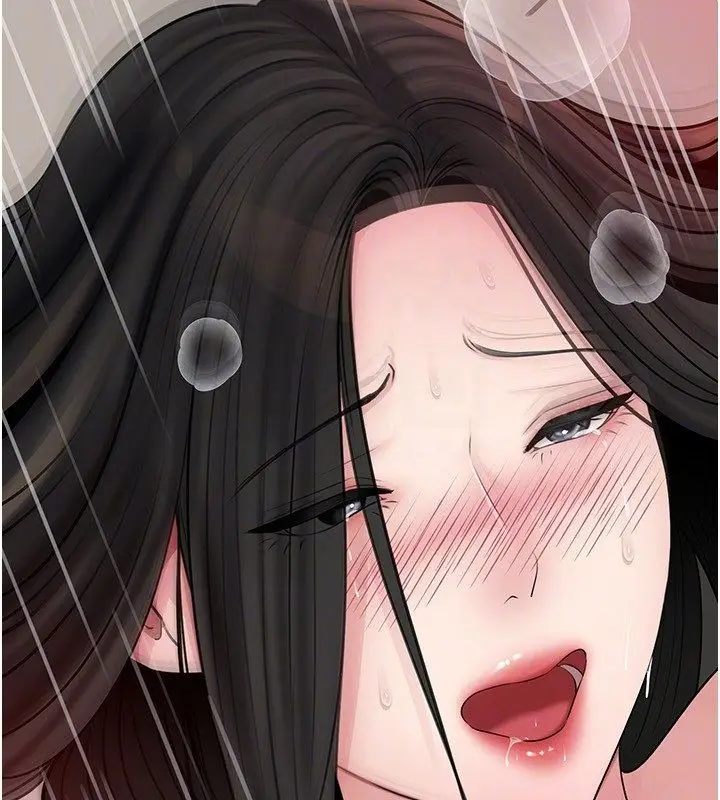 漫画《岳母为何那样》第104话第134张图