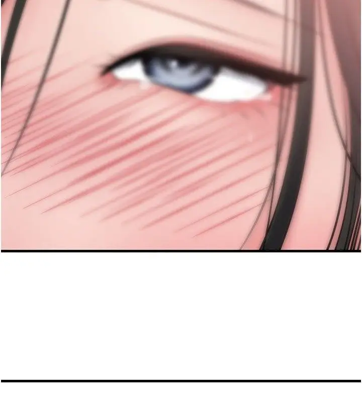 漫画《岳母为何那样》第104话第2张图