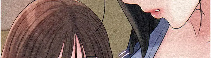 漫画《岳母为何那样》第104话第32张图