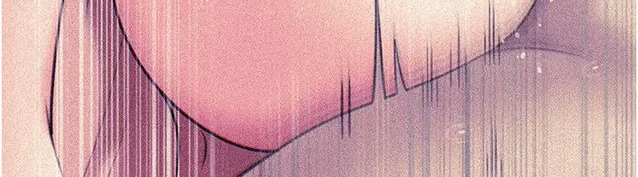 漫画《岳母为何那样》第104话第87张图
