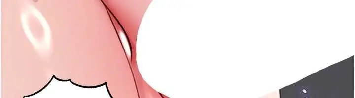 漫画《岳母为何那样》第105话第158张图