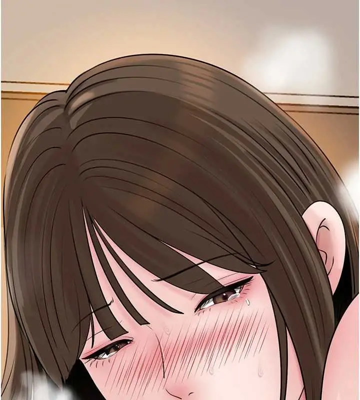 漫画《岳母为何那样》第105话第23张图