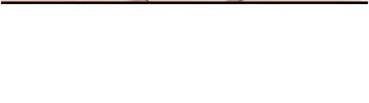 漫画《岳母为何那样》第105话第95张图