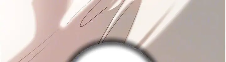 漫画《岳母为何那样》第106话第101张图