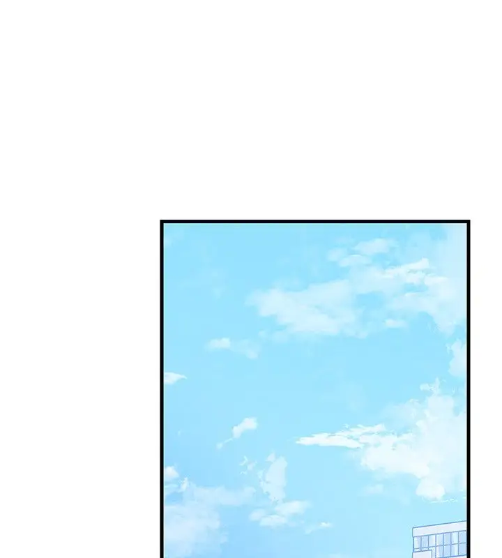 漫画《岳母为何那样》第106话第104张图