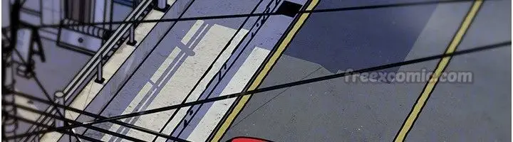 漫画《岳母为何那样》第106话第120张图