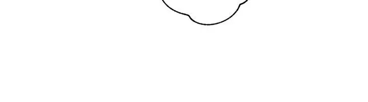 漫画《岳母为何那样》第106话第27张图